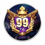 99VIN Sân chơi uy tín