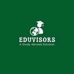Edu visors