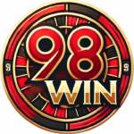 98Win Hậu đài 98Win