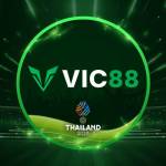 Vic88 org