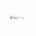 VIN88 Nha cai