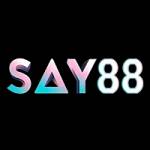 Say88