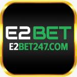 E2bet247 com