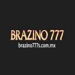 Brazino bet