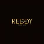 reddy support