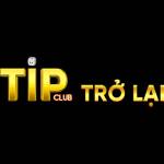 Tipclub Tipclub
