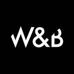 willow andblake