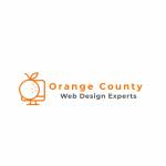 Orange experts