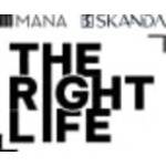 Theright Life