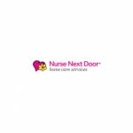 Nurse Next Door Senior Home Care Services milton