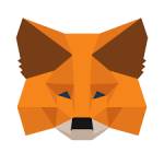 MetaMask Extension