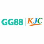 GG88 Nhà cái