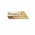 super metals