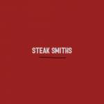 Steak Smiths