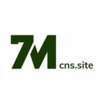 7M CN