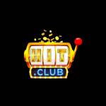 Hitclub34 com