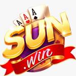 Sunwin comco