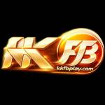 KKFB