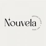 Nouvela Design Studio