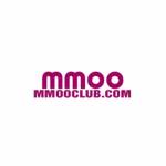 Mmooclub com