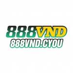 888vnd cyou