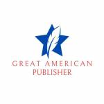 Great americanpublisher