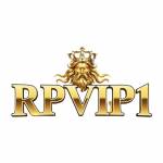 rpvip1 one