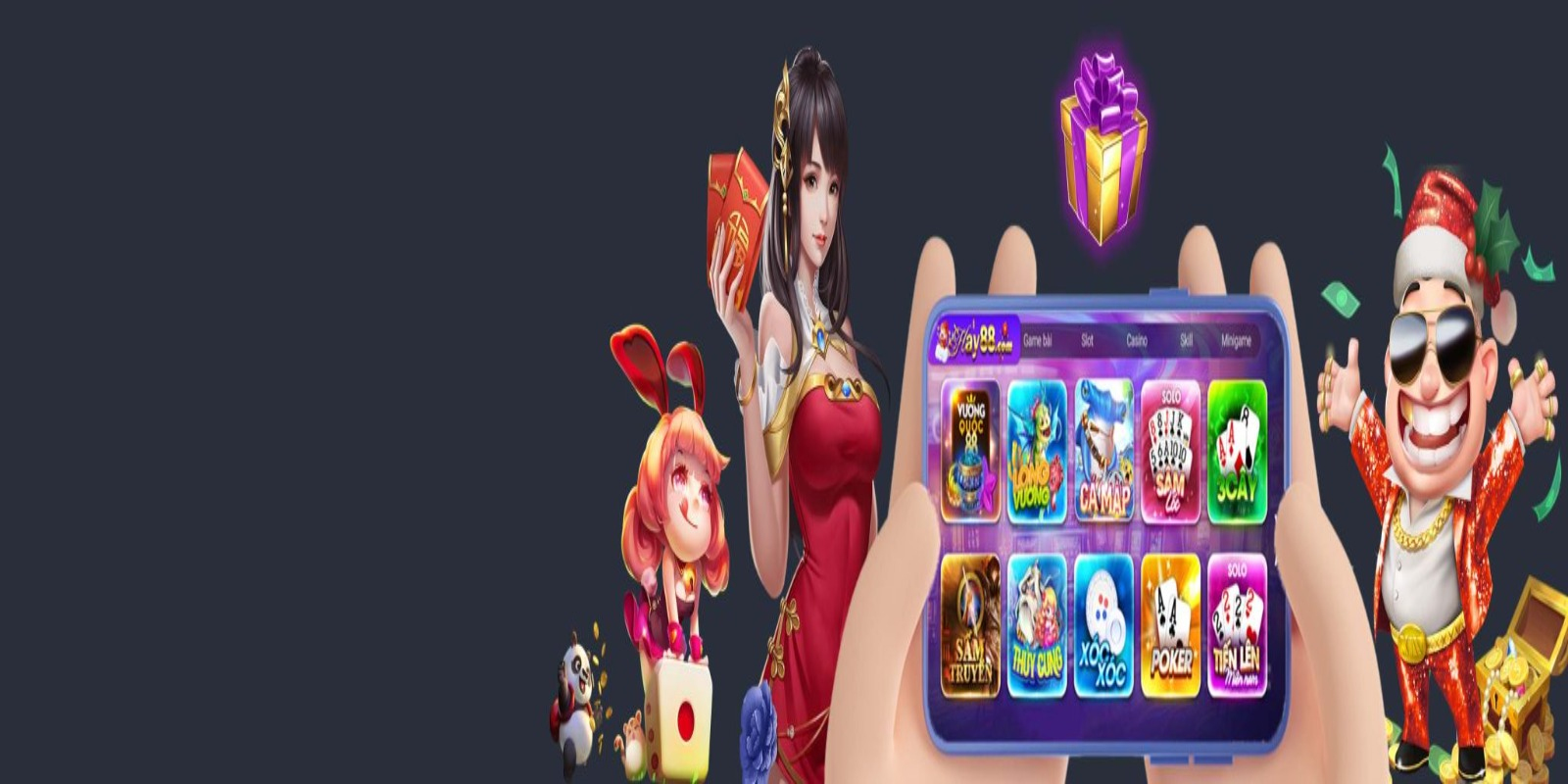 User Image
