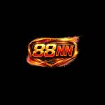 88Nndau it com
