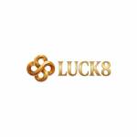 LUCK8 co