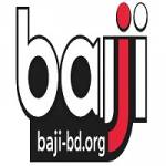 Ba ji