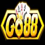 go88 newlive