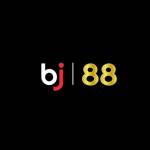 Bj884 com