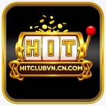HITCLUB Cổng Game