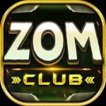 Zomclub