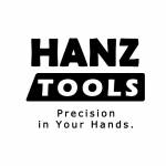 hanz tools