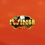 iwin68 Đổi Thưởng