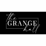 The Grange Hall