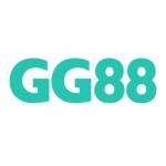 Gg88 brcom
