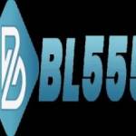 bl555 business