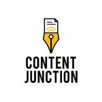 Content Junction
