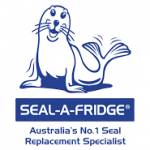 seala fridge