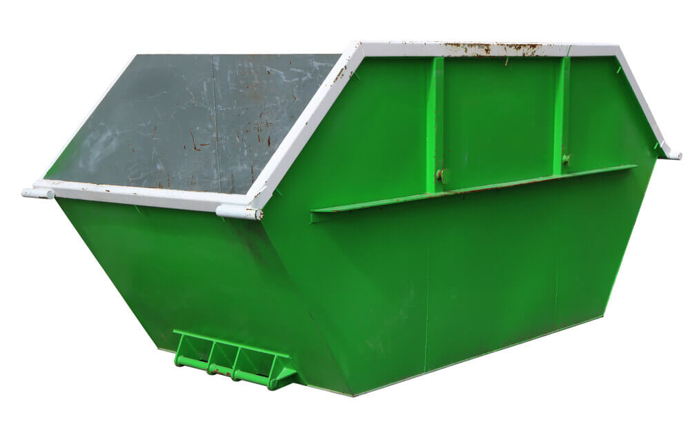 Outstanding Approaches of Esteemed Skip Bin Hire Graceville Firms - Posts Content