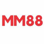 Nhà cái MM88