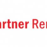partner rentals