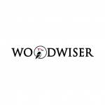 Wood Wiser