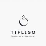 tifliso restaurant