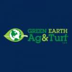 greenearth agandturf