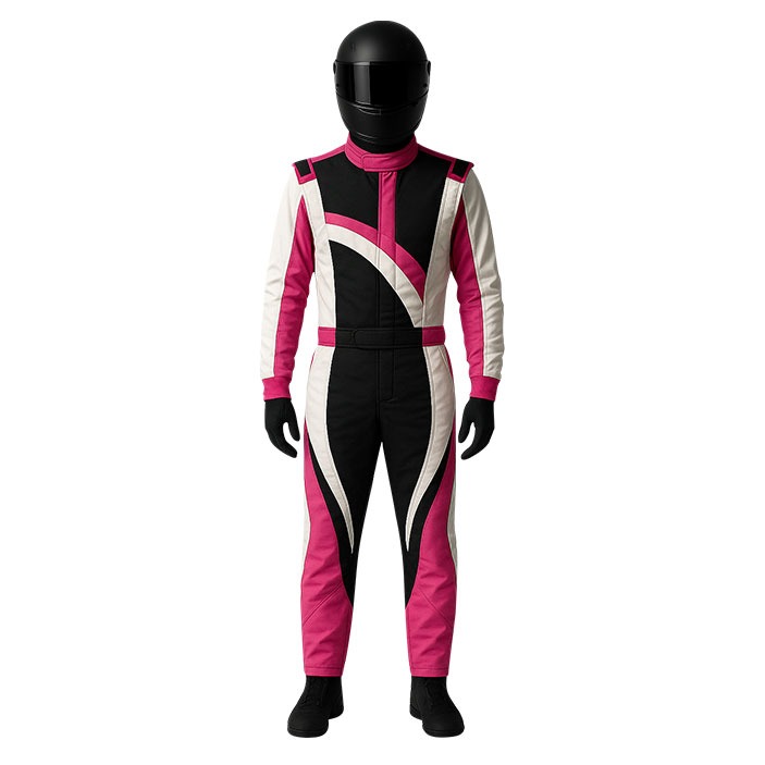 Best Racing Suits For Dirt Track Racing | Shop Now