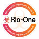 BioOne ofProvidence
